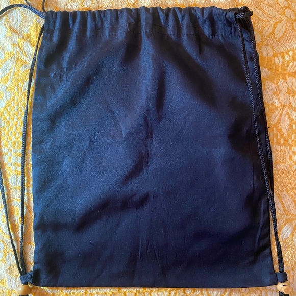 Sailor Moon Sailor Scouts Graphic T Size Med BAG BUNDLE - Picture 11 of 12